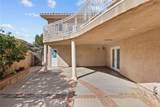 1138 Lakeview - Photo 47