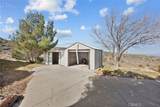 1138 Lakeview - Photo 6