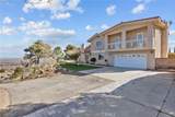1138 Lakeview - Photo 7