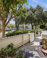 965 Del Mar - Photo 2