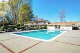 453 Carillo Ct - Photo 10