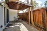 453 Carillo Ct - Photo 12