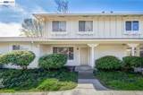 453 Carillo Ct - Photo 3
