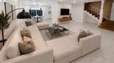 453 Carillo Ct - Photo 4