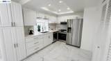 453 Carillo Ct - Photo 6