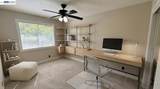 453 Carillo Ct - Photo 7