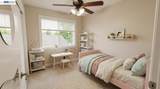 453 Carillo Ct - Photo 8