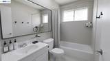 453 Carillo Ct - Photo 9