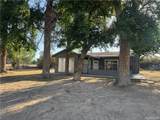 26272 Jordan Road - Photo 1