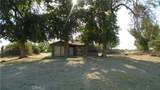 26272 Jordan Road - Photo 10