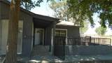 26272 Jordan Road - Photo 2