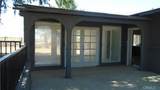 26272 Jordan Road - Photo 3