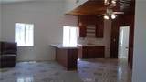 26272 Jordan Road - Photo 4