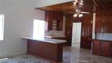 26272 Jordan Road - Photo 5