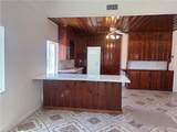 26272 Jordan Road - Photo 6