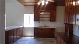 26272 Jordan Road - Photo 7