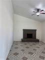 26272 Jordan Road - Photo 8