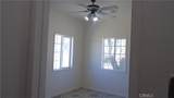 26272 Jordan Road - Photo 9
