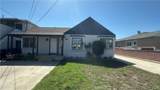 17317 Ardmore - Photo 1