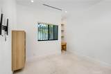 22843 Dolorosa Street - Photo 10