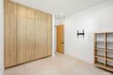 22843 Dolorosa Street - Photo 11