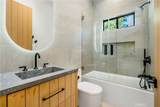 22843 Dolorosa Street - Photo 12