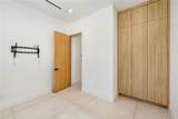22843 Dolorosa Street - Photo 13