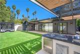 22843 Dolorosa Street - Photo 15
