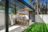 22843 Dolorosa Street - Photo 16