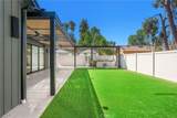 22843 Dolorosa Street - Photo 17
