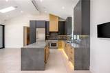 22843 Dolorosa Street - Photo 3
