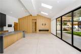 22843 Dolorosa Street - Photo 5
