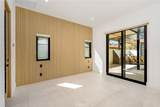 22843 Dolorosa Street - Photo 6