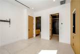 22843 Dolorosa Street - Photo 7