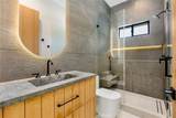22843 Dolorosa Street - Photo 8
