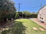 7619 Midfield - Photo 14