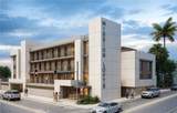 4117 Mission Road - Photo 1
