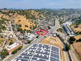 4117 Mission Road - Photo 10