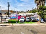 4117 Mission Road - Photo 11