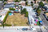 4117 Mission Road - Photo 3