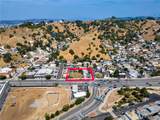4117 Mission Road - Photo 4