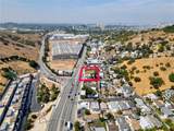 4117 Mission Road - Photo 5