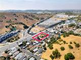 4117 Mission Road - Photo 6