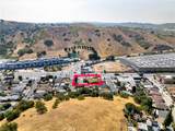 4117 Mission Road - Photo 7