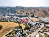 4117 Mission Road - Photo 8