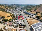 4117 Mission Road - Photo 9