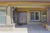5697 Orion Place - Photo 10