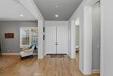 5697 Orion Place - Photo 11