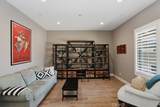 5697 Orion Place - Photo 12