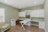 5697 Orion Place - Photo 13